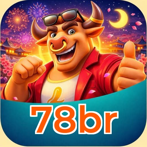 VIP Bronze Benefits
