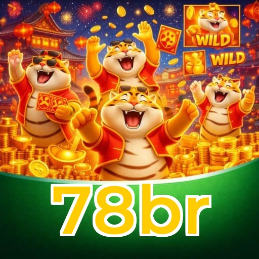 Slot Games Collection