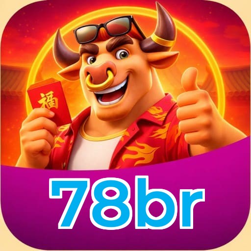 Bikini Paradise Slot - PG Soft - Caça-níqueis temático com design anime, símbolos wild expansivos, sistema de re-spins e gráficos otimizados HTML5