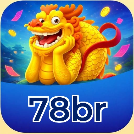Jackpot Winner - Fortune Tiger