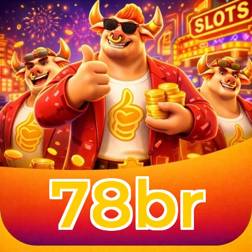 Prosperity Fortune Tree - PG Soft Slot - Caça-níqueis temático asiático com jackpots progressivos, símbolos sticky respins e iconografia cultural autêntica
