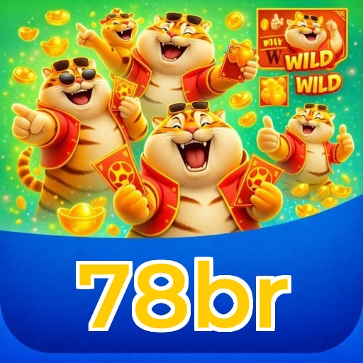 The Great Icescape Slot - PG Soft - Jogo de caça-níqueis com gráficos 3D em tempo real, tema de pinguins em fuga, mecânicas de cascata e multiplicadores progressivos