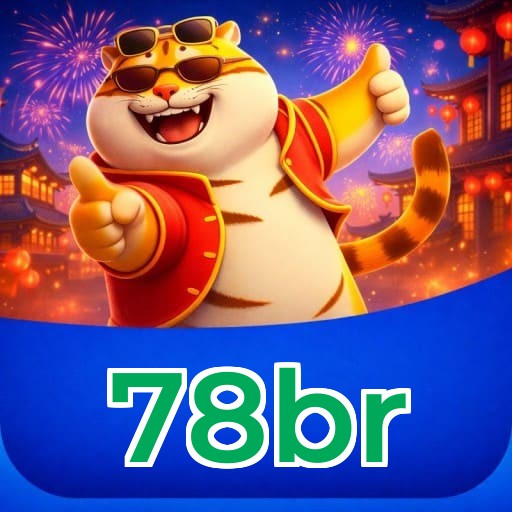 Telegram Community - Sweet Bonanza