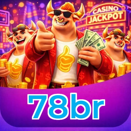Symbols of Egypt Slot - PG Soft - Jogo de caça-níqueis com tema egípcio, símbolos expanding wild, cascading reels e iconografia histórica autêntica